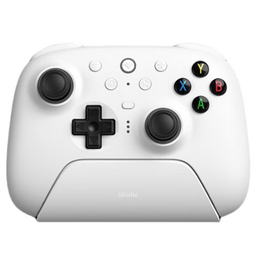 8BitDo 오리온 2세대 무선 게임패드 PC 버전