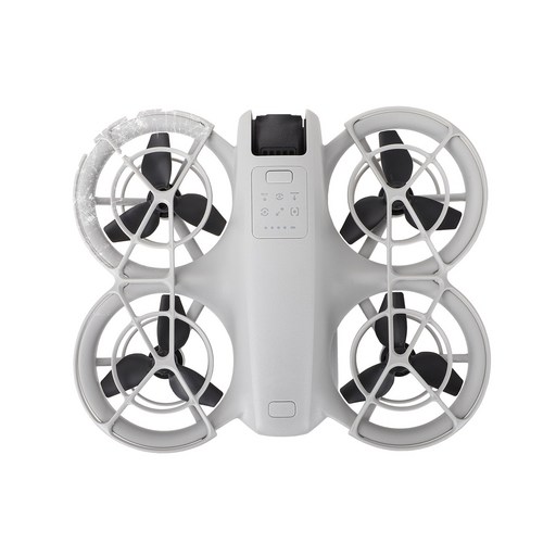 써니라이프 DJI 네오 프로펠러 가드 프로텍터 드론악세사리