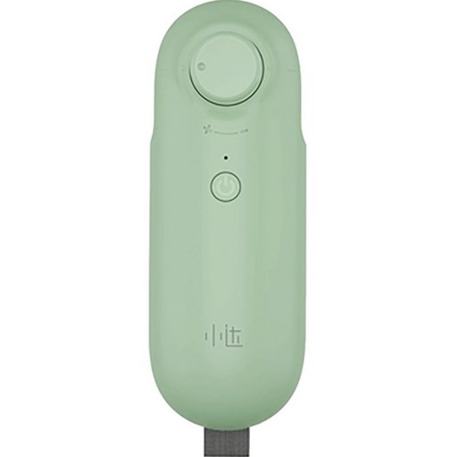 샤오다 충전식 휴대용 밀봉 실링기