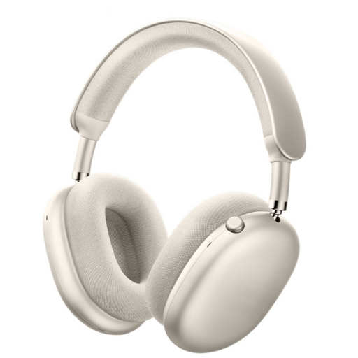 Picun 노이즈 캔슬링 블루투스 헤드셋