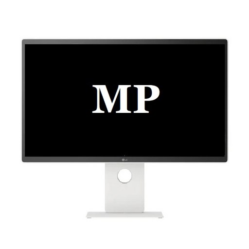 LG전자 스마트모니터 32U880SAW