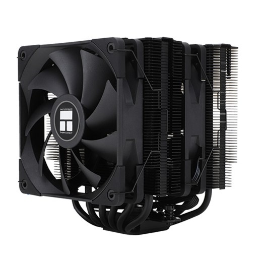 Thermalright Peerless Assassin 120 BLACK