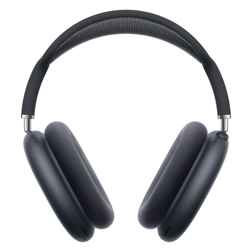 Apple 2024 에어팟 맥스