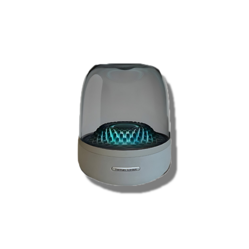 삼성전자 하만카돈 오라 스튜디오4 (Aura studio 4), 그레이