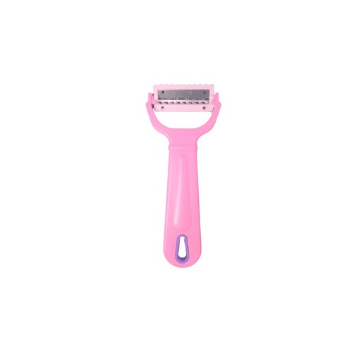 라크센 0.5cm채 국산채칼 당근라페 경량