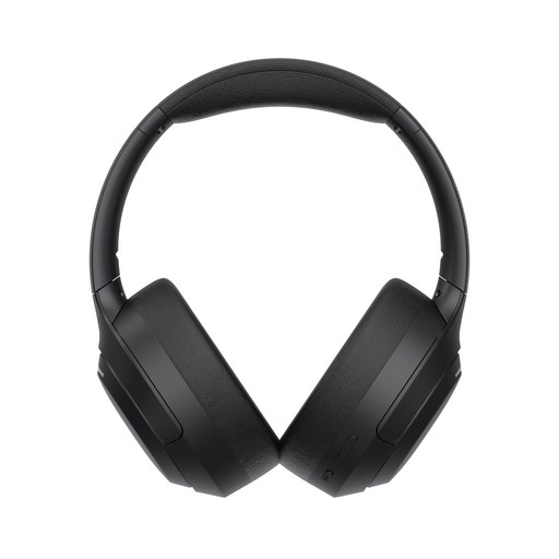 HONOR CHOICE Headphones Pro 블루투스 헤드셋 ANC 블루투스 5.4
