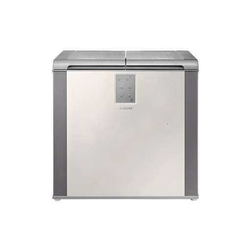 삼성전자 202L 2도어 뚜껑형 김치냉장고 RP20C3111EG