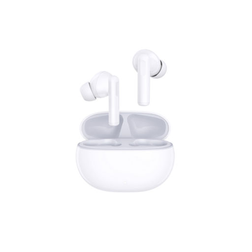 HONOR CHOICE Earbuds X7i TWS 블루투스 헤드셋 ANC