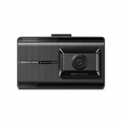 아이나비Z8000 (32GB) 자가장착 기본패키지, 02.자가장착+정품GPS안테나, 32GB