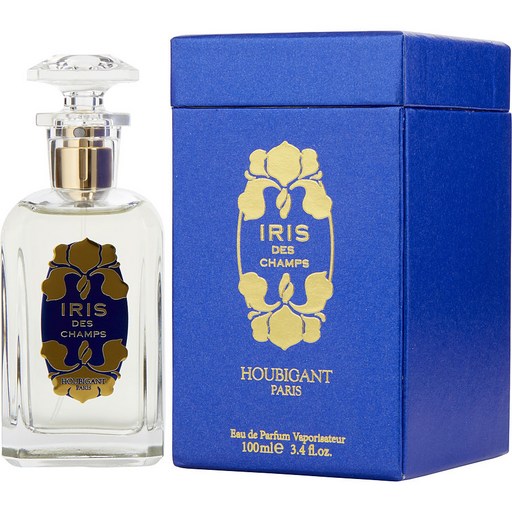 Iris Des Champs 향수 오드 퍼퓸 EDP 3.4 oz MAN13088953, One Size_-, 상세 설명 참조0, One Size_-