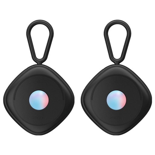 베이스어스 헤요 카메라 탐지기