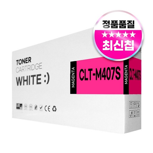 호환토너 CLP-325K CLP-325WK CLX-3185WK CLX-3185FW CLX-3180K