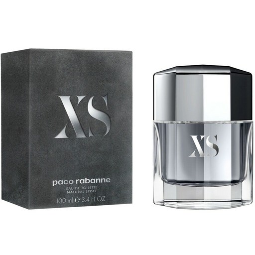파코라반 XS 오드뚜왈렛EDT 100ml