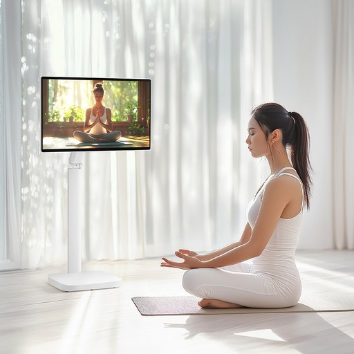 LG전자 4K UHD 스윙 스마트TV