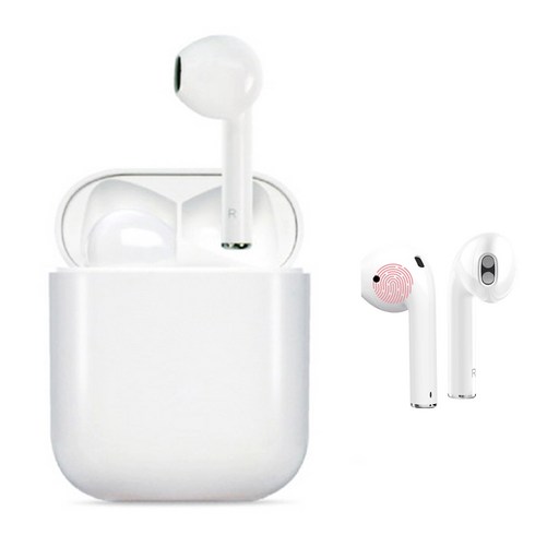 준준베베 차이팟 아이나인팟2 프로 3세대 터치 블루투스 무선 이어폰 스포츠 아이폰 갤럭시 워치 운동 가성비 샤오미 맥스 호환