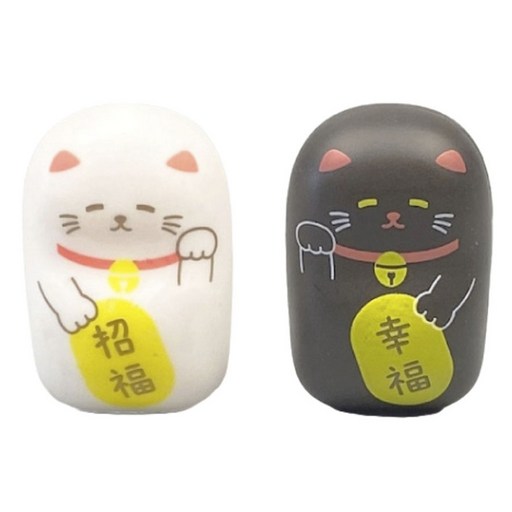 하쉬 오뚜기 젓가락받침 2개입