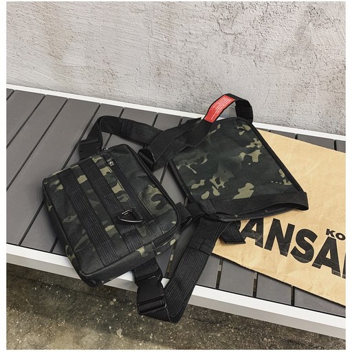 빠른 꼬부기 오토바이 배달 조끼 라이더 기본형 반사 야광 멀티포켓 조끼 배달대행 라이딩 등산 낚시 아웃도어 필수템