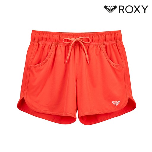 록시 5인치 보드숏 FRC (RE21BS301)