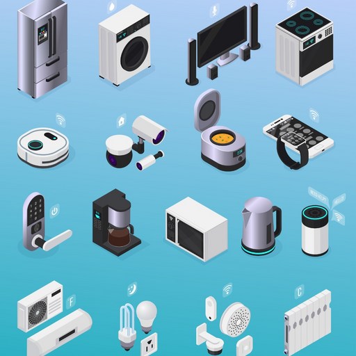 삼성전자 향균세라믹 전자레인지