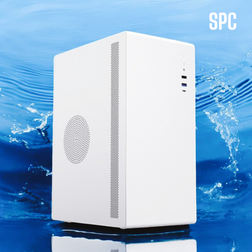 에스PC i5 조립 컴퓨터 데스크탑본체