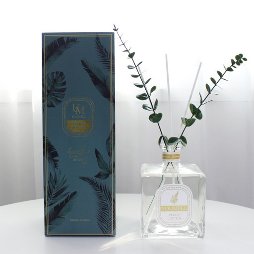 유멜 프리미엄 디퓨저 1000ml