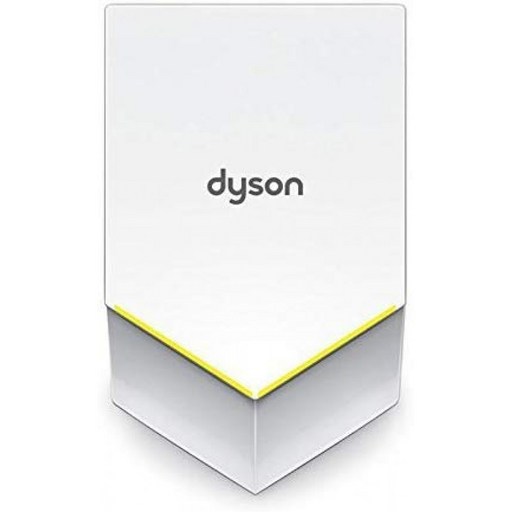 다이슨 307173-01 에어 블레이드 V HU02-W-LV 핸드 드라이어