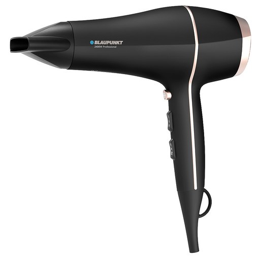 BLP-HD2400 2400W BLP-HD2400K 독일블라우풍트헤어드라이어 판매