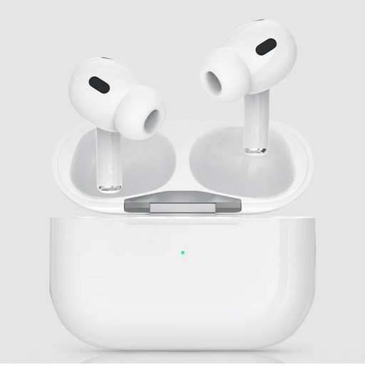 SOTAR NEW 6대 Type-C 충전 노이즈 캔슬링 블루투스 이어폰