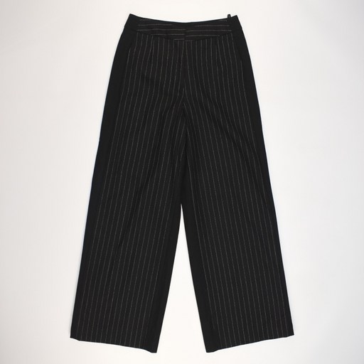 빈티지컴퍼니 2718.제이에스뉴욕 모직 와이드바지정품여성 8