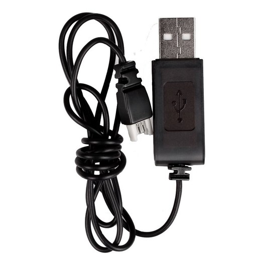 드론배터리 충전용 3.7v USB충전기 MOLEX타입