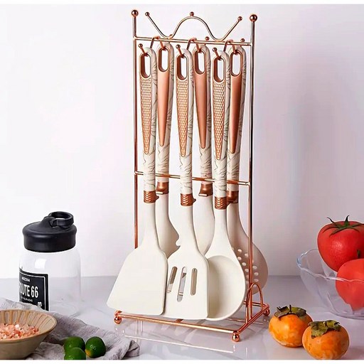 마블 키친툴 7종 SET