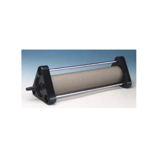 SNR에어스톤 세라믹 구경 30파이 길이 78mm 입자 100