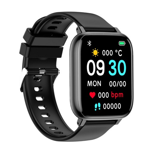 스포츠 워치 H9 Plus