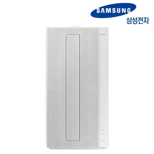 삼성 1등급 비스포크 윈도우핏 창문형 무풍 에어컨 AW06C7155WWAZ 매립형 방문설치