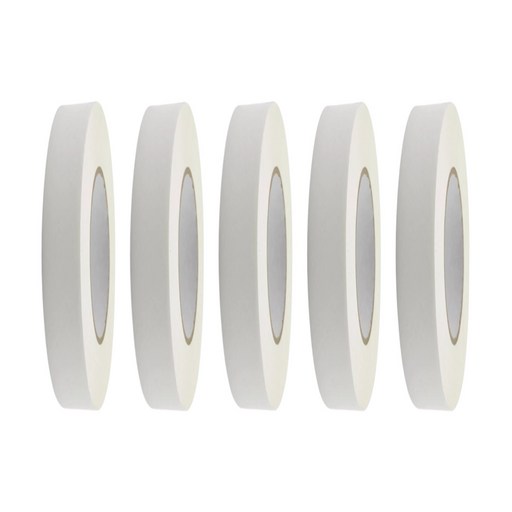 아트위브 마스킹 테이프 종이테이프 아이보리 20mm x 50M
