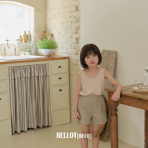 국내생산 피그반바지 아동바지 아동반바지 남아반바지 여아반바지 여름바지