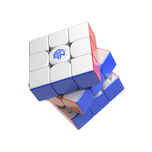 간큐브 간12 마그레브 2022 플래그쉽 3X3X3 간즈 큐브
