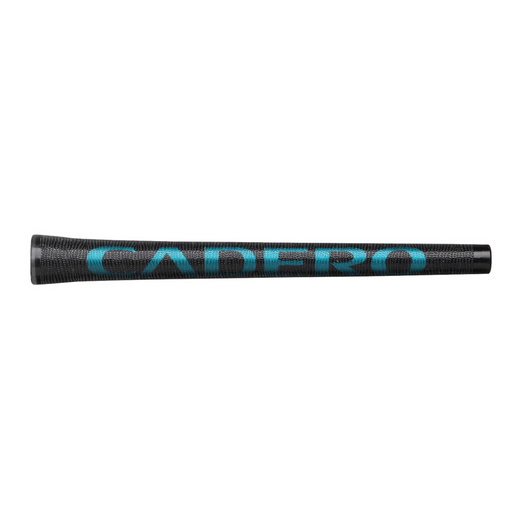 CADERO 카데로 2 by 2 펜타곤 이중 충격흡수 골프그립