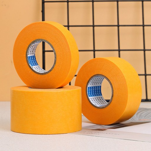 생활콕 마스킹 테이프 30mm * 50m