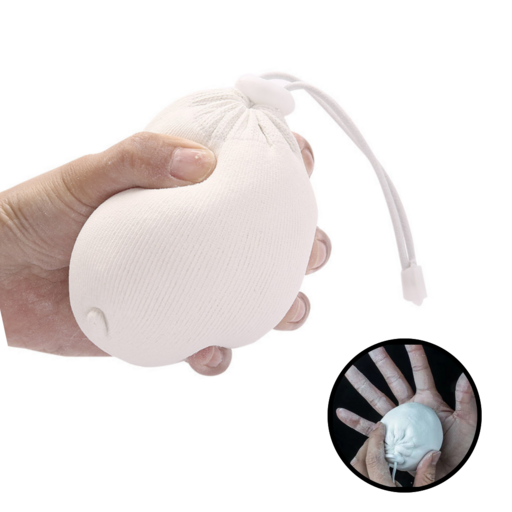 에스토스포츠 초크볼 85g