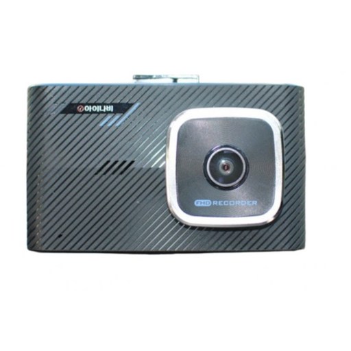 아이나비블랙박스Z1000 본체만 배선호환 V500 V700 V900 Z100 Z300 Z500 Z700 Z900 A300 A500, 1GB