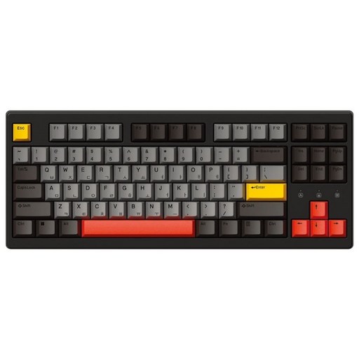 한성컴퓨터 TFG Magnetox XL 인터스텔라