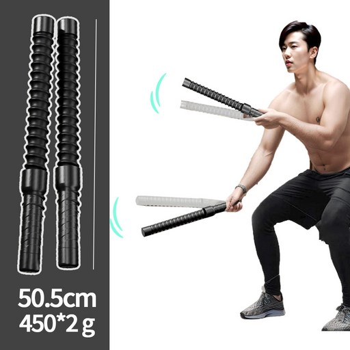 배틀로프 밧줄운동 전완근 팔운동 기구