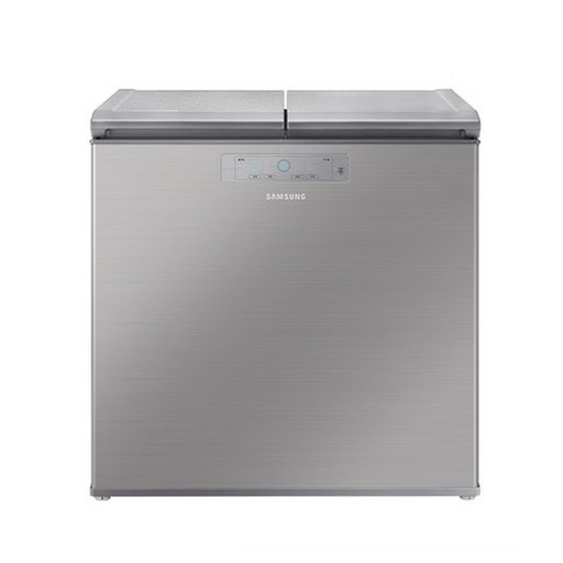 삼성전자 김치플러스 221L 뚜껑형 RP22T3111Z3