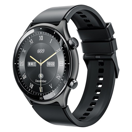 QCY S7 액티브 GT 스마트워치