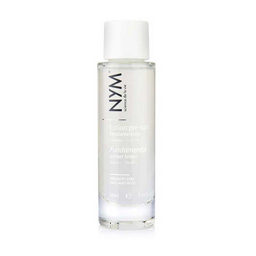 님(nym)/로션 프리 스와 펀더멘탈 프리케어 로션 50ml