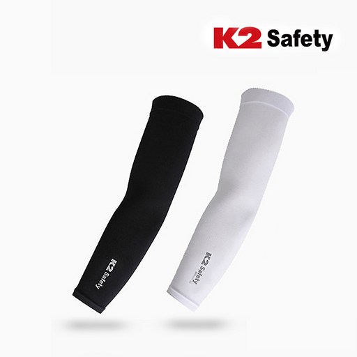 K2 SAFETY 베이직 쿨토시 IUS21904