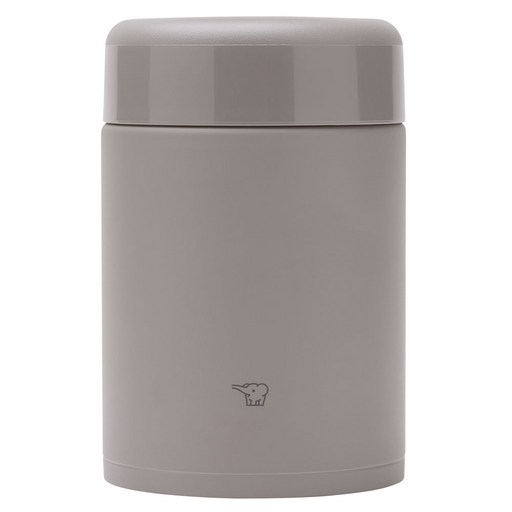 조지루시 보온죽통 SW-KA52H 520ml 푸드자 수능도시락 보냉