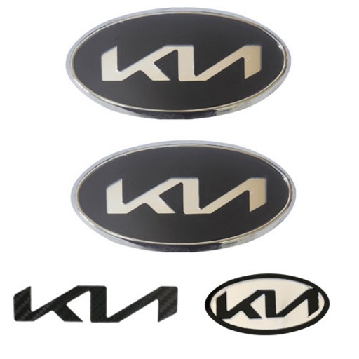 K5 기아 엠블럼22, k5전차종