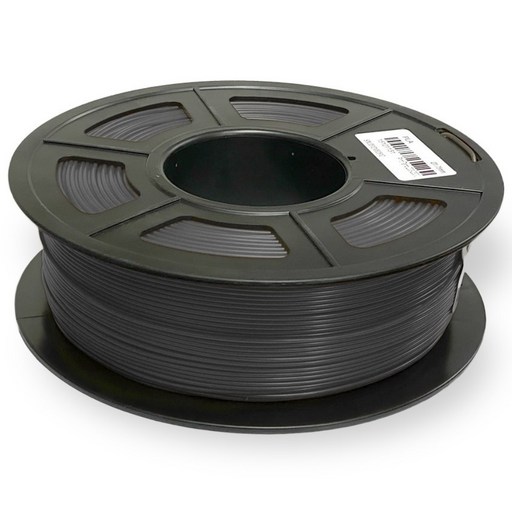 우리잉크 3D 펜 3D프린터 PLA 필라멘트 1Kg 릴 1.75mm